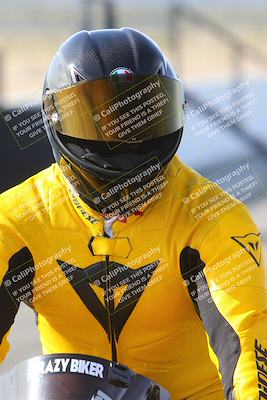 media/Feb-23-2024-2WTD (Fri) [[a719da276a]]/1-Around the Pits/